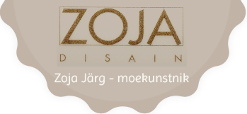 Zoja Jarg
